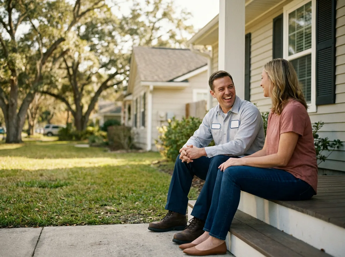 Septic tank pumping FAQs for Tecumseh, OK
